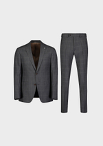 Костюм ROY ROBSON