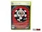 Xbox 360 World Series of Poker 2008: Battle for the Bracelets (Б/У, Английская версия)