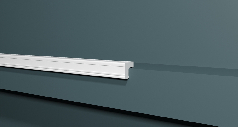 116S A/Угол (22х22х2000)/80