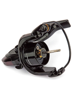 Катушка безынерционная спиннинговая Argent 3000