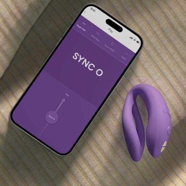 Парный вибратор — это не сложный гаджет, а элегантное решение для совместного погружения в ощущения Парный вибратор — это не сложный гаджет, а элегантное решение для совместного погружения в ощущения