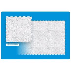 Плиты потолочные