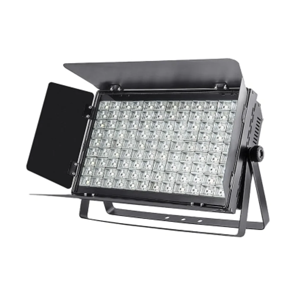 PL-P247 — Softbox 108×3 Вт