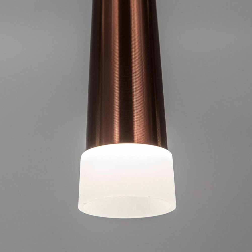 Подвесной светильник Citilux Вегас CL227033