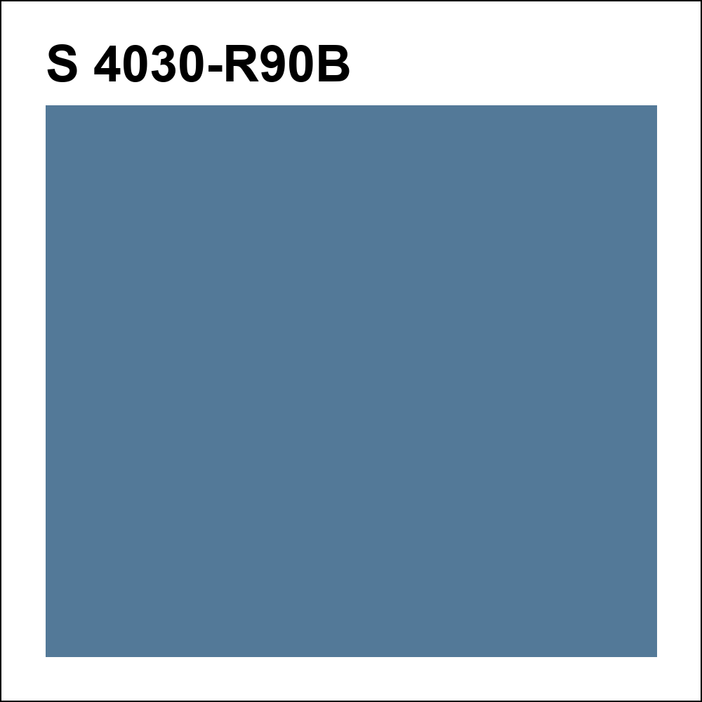 S 4030-R90B за кг