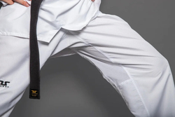 Добок WT Tusah EZ-Fit Sparring Uniform Dan