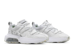 Кроссовки Nike Air Max Viva (Женская размерная сетка)