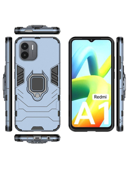 Panther Case для Xiaomi Redmi A1