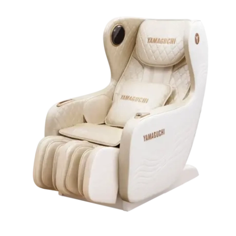 Yamaguchi Osaka Light