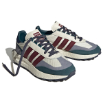 Кроссовки Adidas Originals, IF0420