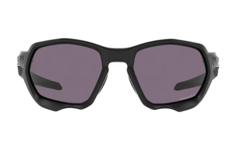 Oakley Injection Molded Butterfly Очки