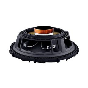 Модули на акустику Pride