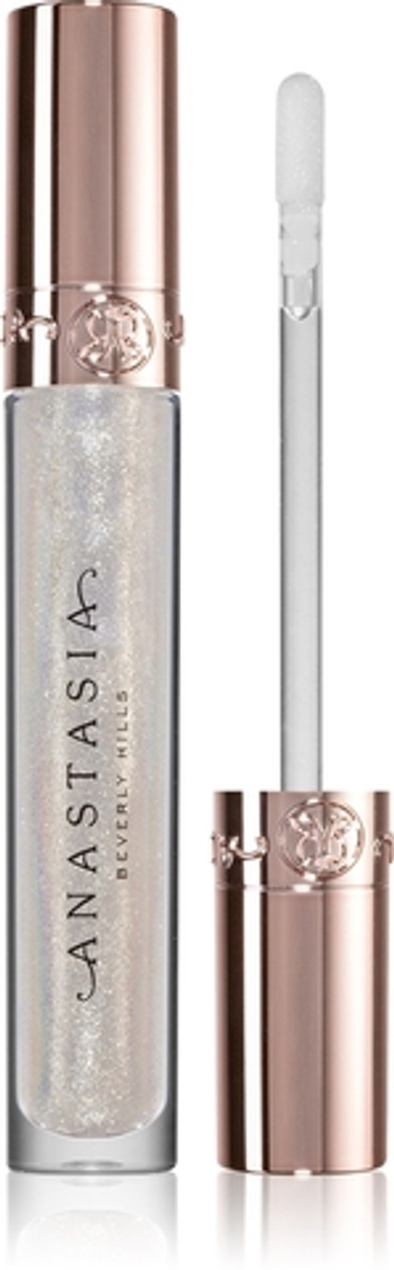 Anastasia Beverly Hills Lip Gloss - блеск для губ, 4,5 g