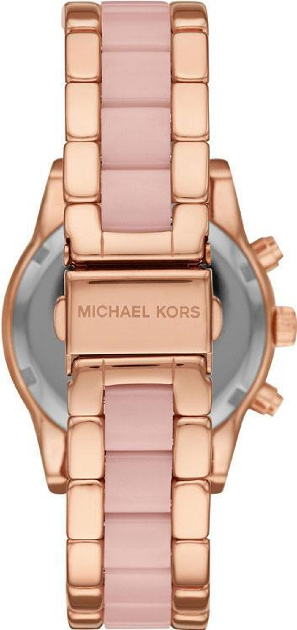 Женские наручные часы Michael kors MK6769