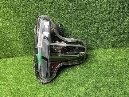 Указатель поворота Chery Tiggo 7 Pro Max (22-24)