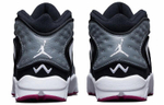 Кроссовки Jordan Jumpman Og Air Jordan (Женская размерная сетка)