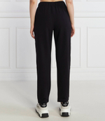 Спортивные штаны Liu Jo Rose - черный(5F3050 FS576)