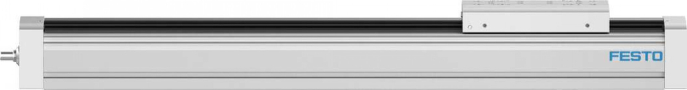 EGC-120-600-BS-10P-KF-0H-ML-GK Привод со шпинделем