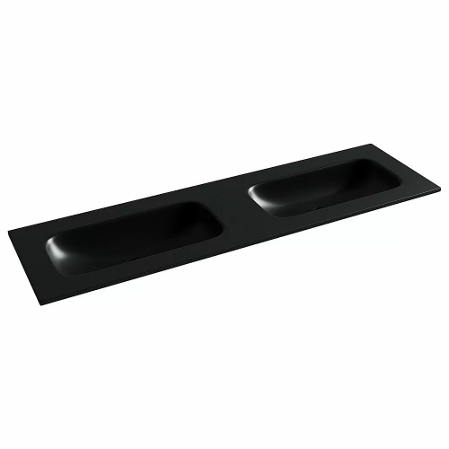 Раковина Ceramica Nova Grace CN7023MBwx черный матовый