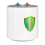 Водонагреватель накопительный электрический Haier ES10V-RQ2 под мойкой
