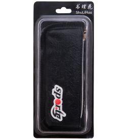 BX-168/5 Пенал «Спорт»