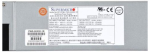 Блок питания Supermicro PWS-2K03D-1R