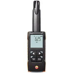 Измеритель Testo 0563 0535 Rohde Schwarz