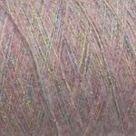 Lagopolane 30% вспушеный меринос 28% вискоза 31% полиэстер 11% полиамид