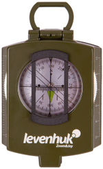 Компас армейский Levenhuk Army AC10 (74116)