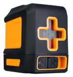 Уровень лазерный Ermenrich LT10