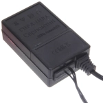 Гирлянда для улицы 40м 400 ламп LED чёрный провод, 8 реж, IP-54, Белый (возможность соединения)