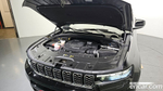 Jeep Grand Cherokee (WL) L 3.6 Summit Reserve (05.2022)