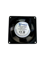 Вентилятор компактный HA9225B2HL