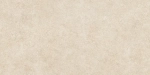 Керамогранит ALMA Ceramica GFA114ADM40R Amsterdam 114x57 бежевый сатинированный под камень
