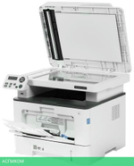 МФУ Pantum BM5100ADW