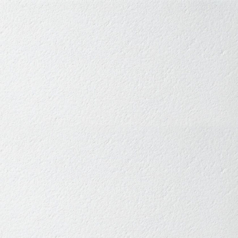 Плита потолочная Armstrong Retail Tegular 24 600х600х14 мм 5,76 м2