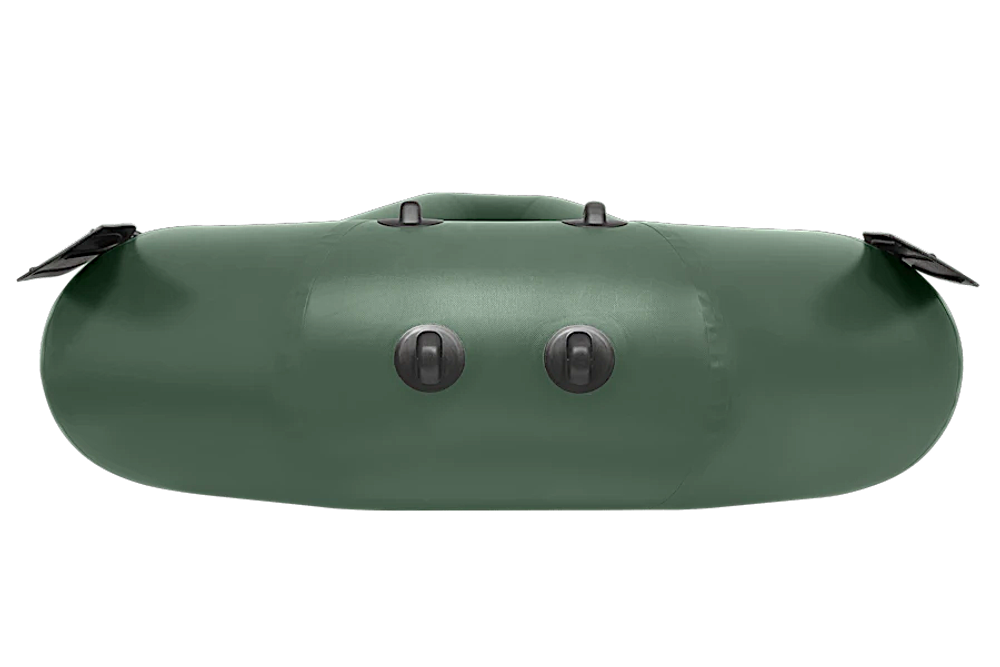 Лодка ПВХ Фрегат М-3 Оптима 280см Лик-Трос