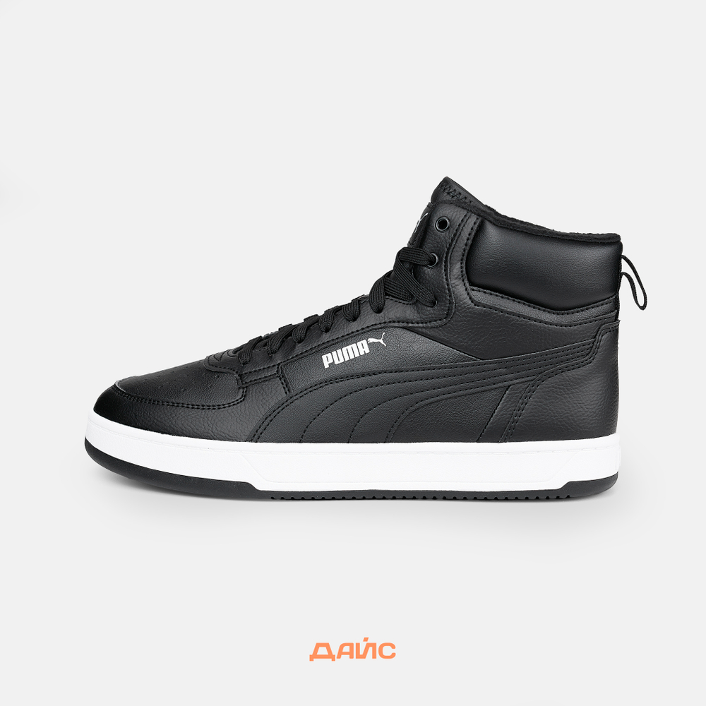 Кроссовки Puma Caven 2.0 Mid WTR