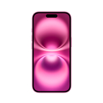Apple iPhone 16 Plus (Pink)