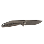 Нож туристический Ruike D191-B