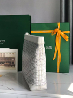 Клатч Goyard