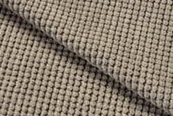 Шенилл Marmelata (Мармелата) 06