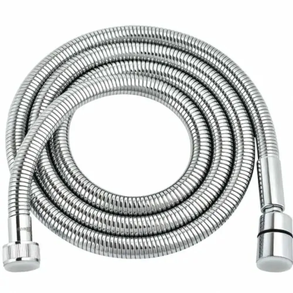 Шланг для душа Lemark LE8035S