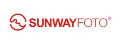 Sunwayfoto