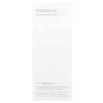 Mixsoon, очищающая вода с готу колой, 300 мл (10,14 жидк. унции)