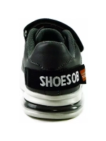 Кроссовки для мальчика подошва светится