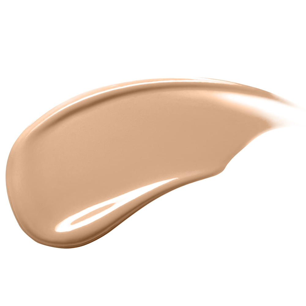 L.A. Colors, натуральный оттенок для кожи, CLM415 Natural, 30 мл (1 жидк. унция)