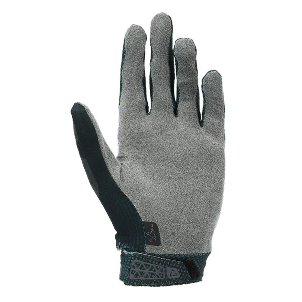 Мотоперчатки Leatt Moto 3.5 Lite Glove