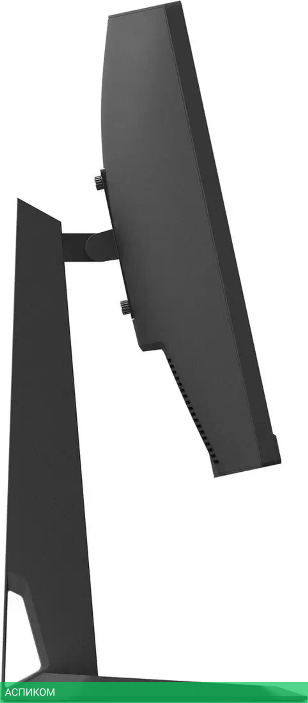 Игровой монитор Lenovo G27qc-30 66F4GAC2EU