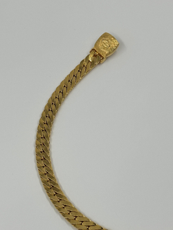 Браслет Givenchy